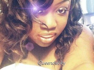 Queendebby