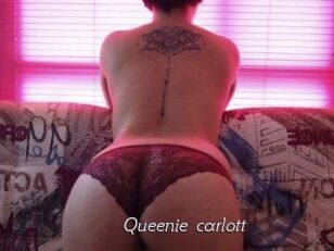 Queenie_carlott