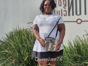Queenlove76