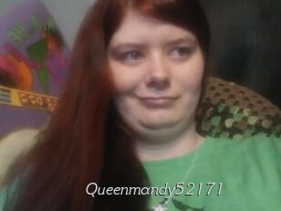 Queenmandy52171