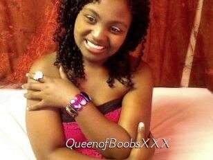 QueenofBoobsXXX