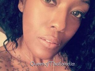 QueenofThotlandia