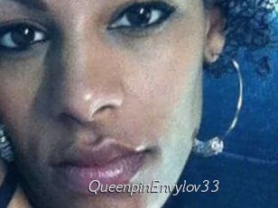 QueenpinEnvylov33