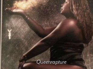Queenrapture