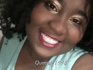 Queensly1998