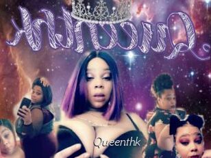 Queenthk