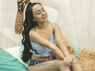 QueenzeBloomy