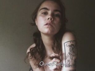 QueerFurby