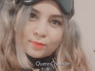 QuennCharlote