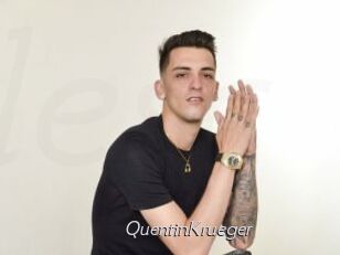 QuentinKrueger