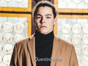 QuentinMonet