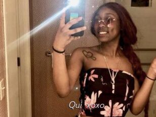 Qui_xoxo