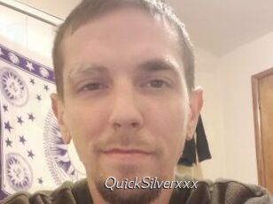QuickSilverxxx