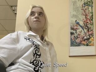 Quiet_Speed