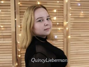 QuincyLieberman