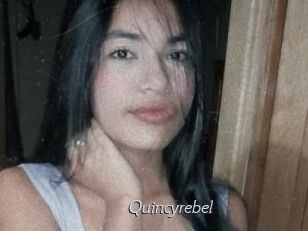 Quincyrebel
