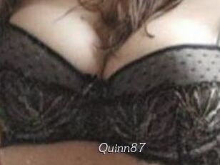 Quinn87