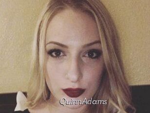 QuinnAdams