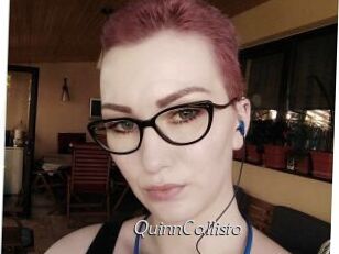 QuinnCallisto