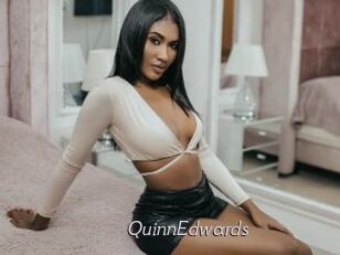 QuinnEdwards