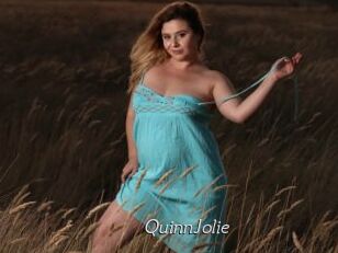 QuinnJolie