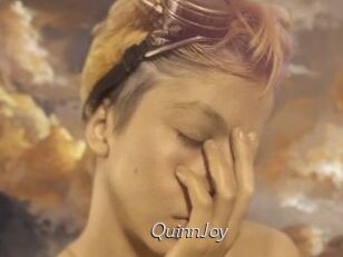 QuinnJoy