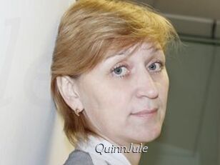 QuinnJule