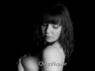 QuinnNoelle