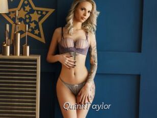 QuinnTaylor