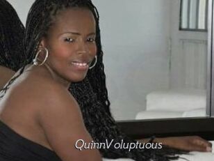 QuinnVoluptuous