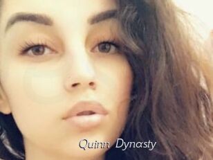 Quinn_Dynasty