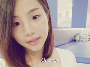 Quizmie