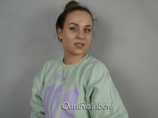 QuniRainbow