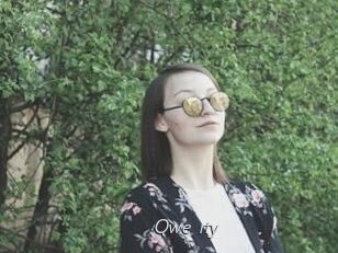 Qwe_rty