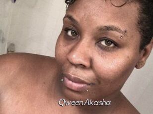 QweenAkasha
