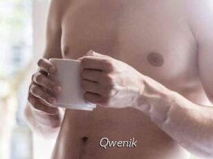 Qwenik