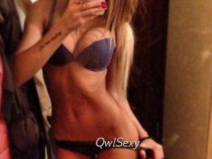 Qwl_Sexy