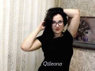 Qiileona