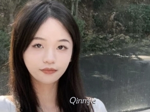 Qinmjie