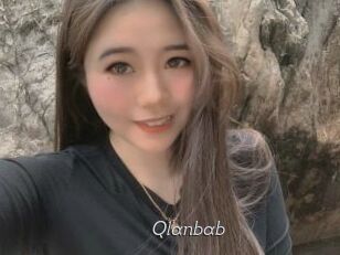 Qlanbab