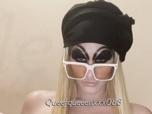 Queefqueeenxxx088