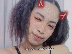 Queen_cuarxooo