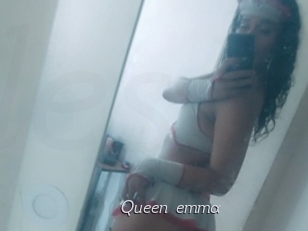 Queen_emma