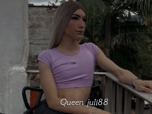 Queen_juli88