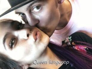 Queen_kingcoop