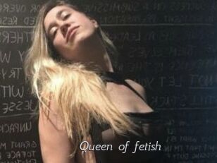 Queen_of_fetish