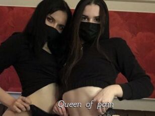 Queen_of_pain