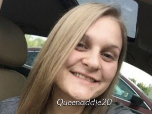 Queenaddie20