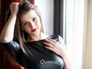 Queenary