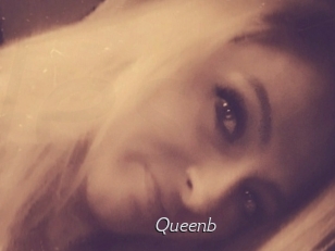 Queenb